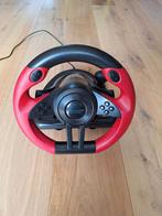 Gamestuur Speedlink Trailblaze, Spelcomputers en Games, Spelcomputers | Sony PlayStation Consoles | Accessoires, Ophalen, Zo goed als nieuw