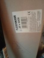 Fleischmann meter spoor 6006 ho., Ophalen of Verzenden, Gelijkstroom, Rails, Fleischmann