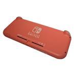 Nintendo Switch Lite Roze | Nette Staat, Nintendo, Gebruikt, Support@nintendo.com, 11-1 Hokotate-cho, Kamitoba, Minami-ku
Kyoto 601-8501
Japan
