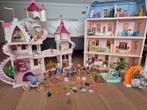 Playmobil speelgoed, Ophalen, Zo goed als nieuw