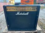 Marshall MG100DFX Gitaarversterker, Ophalen, Gebruikt, Gitaar, 100 watt of meer