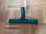 Parketborstel PHILIPS ( mondstuk stofzuiger Harde vloeren), Ophalen of Verzenden, Overige typen