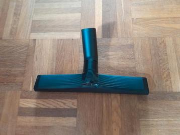 Parketborstel PHILIPS ( mondstuk stofzuiger Harde vloeren) beschikbaar voor biedingen