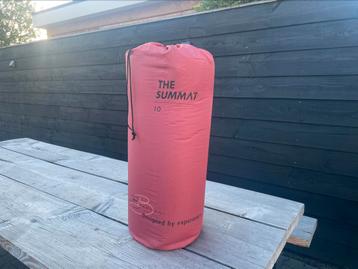 Bardani The Summat Single Slaapmat beschikbaar voor biedingen