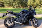 Sportieve en Betrouwbare Kawasaki er-6f (2015) 53kW koop., Motoren, Motoren | Kawasaki, 2 cilinders, 649 cc, Meer dan 35 kW, Sport