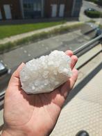 Apofyliet, Ophalen of Verzenden, Mineraal