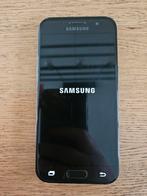 Samsung galaxy a3, Telecommunicatie, Mobiele telefoons | Samsung, Ophalen of Verzenden, Zo goed als nieuw