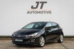 Opel Astra 1.0 Innovation | Cruise | Parkeersensoren | CarPl, 1163 kg, Gebruikt, Parkeersensor, 610 kg