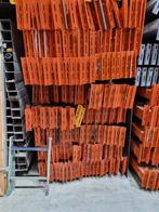 Partij palletstelling gebruikt Armes 5000x900x2700 (HxDxL), Ophalen