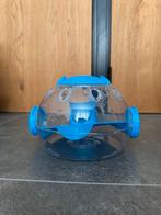 Hamsterkooi, Kooi, Gebruikt, Minder dan 75 cm, Hamster