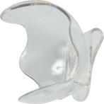 Gamma Love Cup (transparant), Overige merken, Ballen, L00, Nieuw