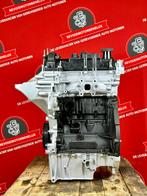 Gereviseerde Ford Focus / Ford Fiesta 1.0 EcoBoost M1DA M2DA, Auto-onderdelen, Motor en Toebehoren, Ophalen of Verzenden, Gereviseerd