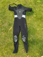 Wetsuit Maui Magic dames te koop, Watersport en Boten, Ophalen of Verzenden, Zo goed als nieuw, Dame, Wetsuit