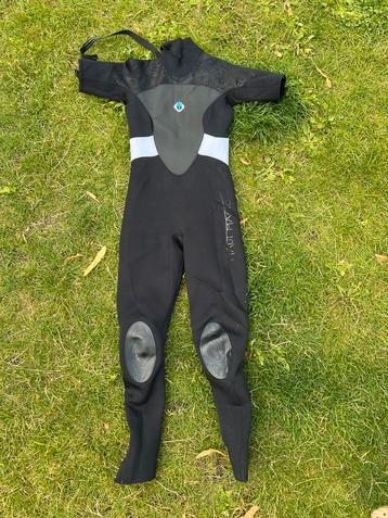 Wetsuit Maui Magic dames te koop beschikbaar voor biedingen