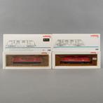 Märklin SBB-locomotief Am 44 V200, nr. 3184 * Nieuw *, Wisselstroom, Locomotief, Nieuw, Ophalen of Verzenden