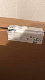 Siemens TP1500 confort panel, Hobby en Vrije tijd, Ophalen of Verzenden, Nieuw