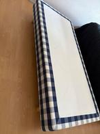 Hästens bedbodem x2, Huis en Inrichting, 90 cm, Eenpersoons, Ophalen of Verzenden, Zo goed als nieuw