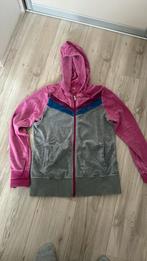 Nike vest maat L, Overige kleuren, Nike, Ophalen of Verzenden, Gedragen