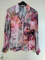 Blouse Frank walder maat 40, Ophalen of Verzenden, Zo goed als nieuw, Maat 38/40 (M)