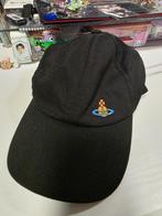 Vivienne westwood pet cap maat s/m designer fashion, Vivienne westwood, Ophalen of Verzenden, Zo goed als nieuw, 56 of 57 cm (M, 7 of 7⅛ inch)