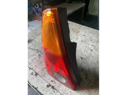 Achterlicht links van een Daihatsu Young RV, Auto-onderdelen, Verlichting, Daihatsu, Gebruikt, 3 maanden garantie, Ophalen of Verzenden