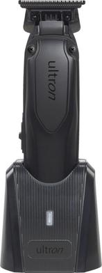 5x  ULTRON Jord  kapper kapsalon barbar Trimmer EU, Ophalen of Verzenden, Nieuw, Tondeuse
