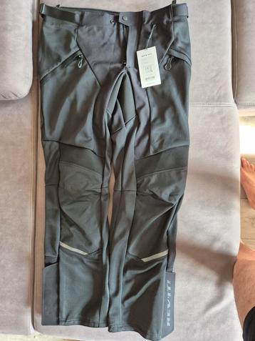 REVIT Airwave 4 Pants *NEW* size XL beschikbaar voor biedingen