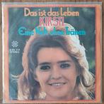 Kirst, Cd's en Dvd's, Vinyl Singles, Ophalen, Zo goed als nieuw, Nederlandstalig