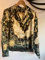 Studio Blouse Maat 38, Ophalen of Verzenden, Zo goed als nieuw, Maat 38/40 (M), Overige kleuren