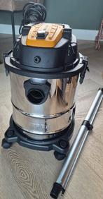 Sproei-extractiereiniger - Dieptereiniging! Tapijt reiniger!, Ophalen, Nieuw, 1600 tot 2000 watt, Waterstofzuiger