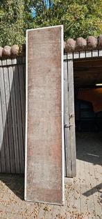 Groot steiger plateau 300cmx66cm /sterk, breed /loopbrug, Doe-het-zelf en Verbouw, Steigers, Ophalen, Gebruikt, Overige typen