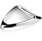 Suzuki M1800 Intruder Achterlicht cover Highway Hawk, Ophalen of Verzenden, Nieuw