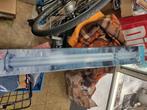Tuinverlichting, Minder dan 50 watt, Overige typen, Nieuw, Ophalen of Verzenden