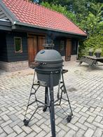Kamado barbecue the Bastard, Ophalen of Verzenden, Zo goed als nieuw