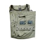 WWII US Medic Bag, Verzamelen, Militaria | Tweede Wereldoorlog, Ophalen of Verzenden, Landmacht, Amerika, Overige typen