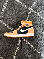 Air jordan 1 high zoom air cmft 2, Ophalen of Verzenden, Zo goed als nieuw