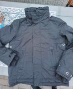 Gaastra winter jas maat M, Maat 52/54 (L), Gaastra, Zwart, Ophalen of Verzenden