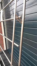 Diverse imperialen ford transit connect L1 L2, Ophalen, Gebruikt, Ford