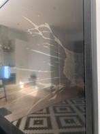 Defecte Sony Bravia TV - Scherm Gebarsten, Audio, Tv en Foto, Televisies, Ophalen of Verzenden, Niet werkend, Sony