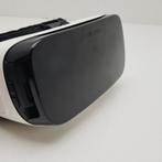 Samsung VR Bril, Samsung, Zo goed als nieuw, Support@Samsung.com, 129, Samsung-ro, Yeongtong-gu
Suwon-si, Gyeonggi-do 16677
South Korea