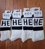Nieuw! HOS, My Personality, Tresanti sokken. Diverse kleuren, Ophalen of Verzenden, Nieuw, Overige kleuren