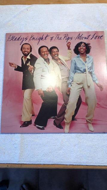 VELE  R&B Hip Hop, Funk Soul Disco jazz Vinyl lp,s beschikbaar voor biedingen