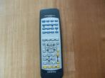 afstandsbediening onkyo, Ophalen of Verzenden, Zo goed als nieuw, Origineel
