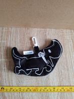 Hema: Takkie & Siepie; Takkie portomonee/ etui, Ophalen of Verzenden, Nieuw