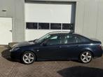 Saab 9-3 Sport Sedan 1.9 TiD Linear, Auto's, Saab, Voorwielaandrijving, Traction-control, Gebruikt, 4 cilinders