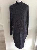 Didi jurk maat M, Maat 38/40 (M), Verzenden, Didi, Zo goed als nieuw