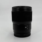 Panasonic Lumix S 35mm F/1.8 Lens – In Nieuwstaat + Hoya U, Flex Ltd., Zo goed als nieuw, https://flex.com/contact-us, Nobelstraat 10, 5807 GA Oostrum