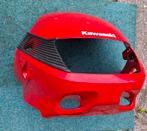 Kawasaki KLE500 stuurkuip, Ophalen of Verzenden