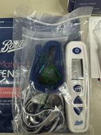Boots Maternity TENS unit EXP Aug 2026 - twee stuks nieuw in, Diversen, Verpleegmiddelen, Nieuw, Ophalen of Verzenden, Nvt, Nvt