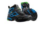 Nieuwe Northwave mountainbike schoenen in maat 41 / 42, Ophalen of Verzenden, Nieuw, Schoenen
